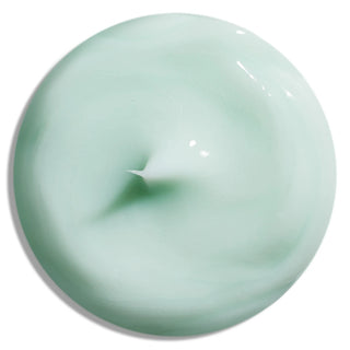 MATRIX High Amplify Conditioner (1L)