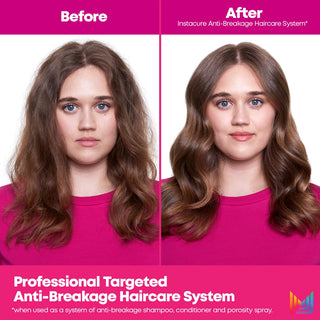MATRIX Instacure Anti-Breakage Shampoo (1L)