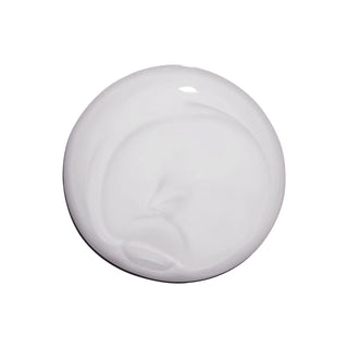 MATRIX Instacure Anti-Breakage Shampoo (1L)