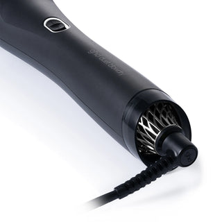 GHD Duet Blowdry 2-IN-1 Hair Dryer Brush