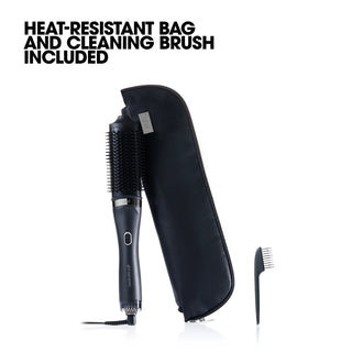 GHD Duet Blowdry 2-IN-1 Hair Dryer Brush