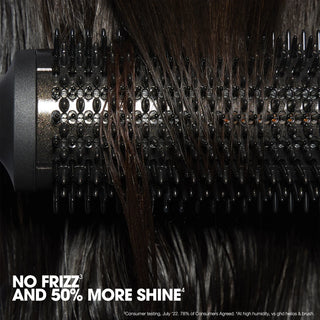 GHD Duet Blowdry 2-IN-1 Hair Dryer Brush