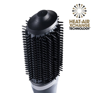 GHD Duet Blowdry 2-IN-1 Hair Dryer Brush