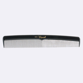 KREST Wave and Styling Comb