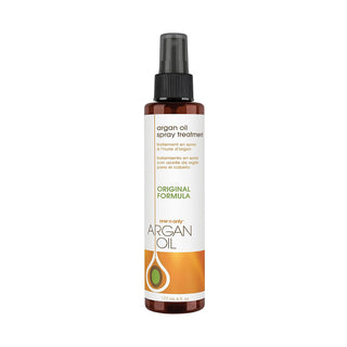 ONE 'N ONLY Argan Oil Spray Treatment (6oz)