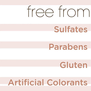 ONE 'N ONLY Argan Oil Spray Treatment (6oz)