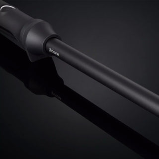 GHD Thin Curling Wand