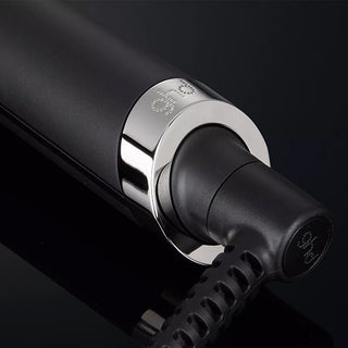 GHD Thin Curling Wand