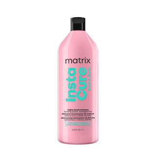 MATRIX Instacure Build-A-Bond Mighty Bonds Shampoo (1L)