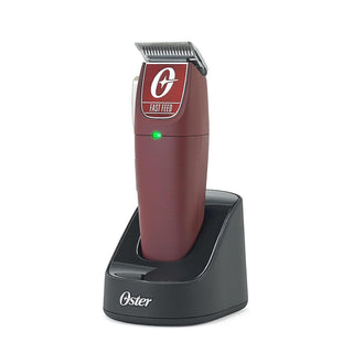 OSTER Professional Cordless Hair Clipper