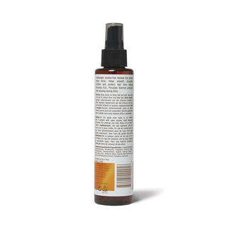 ONE 'N ONLY Argan Oil Spray Treatment (6oz)