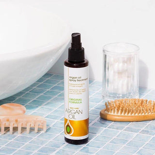 ONE 'N ONLY Argan Oil Spray Treatment (6oz)