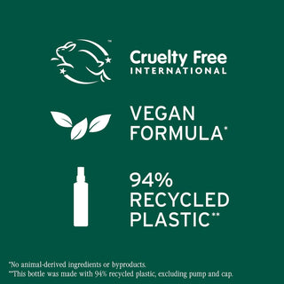 BIOLAGE Strength Recovery Spray (232ml)