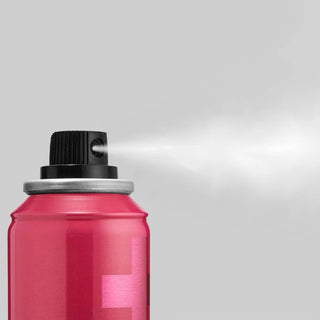 TOTAL RESULTS Miracle Extender Dry Shampoo (150ml)