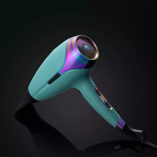 GHD Helios Hair Dryer Limited Edition (Futurescape Edition)