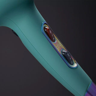 GHD Helios Hair Dryer Limited Edition (Futurescape Edition)