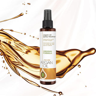 ONE 'N ONLY Argan Oil Spray Treatment (6oz)