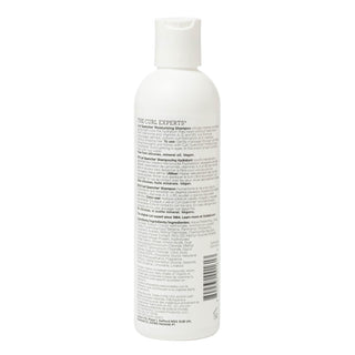 OUIDAD Curl Quencher Shampoo (8.5oz)