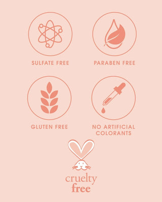 ONE'N ONLY Powder Color Kit - Medium Brown