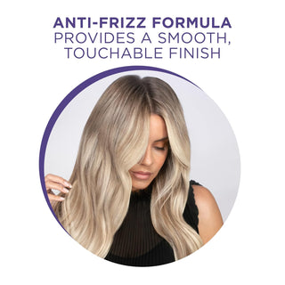 CLAIROL Shimmer Lights Thermal Shine Spray (4.9oz)