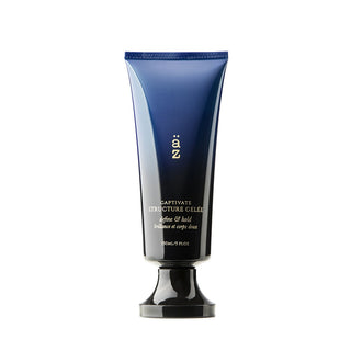 AZ Captivate Structure Gelée