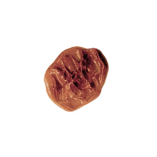 KERACOLOR Color+Clenditioner Auburn (12oz)