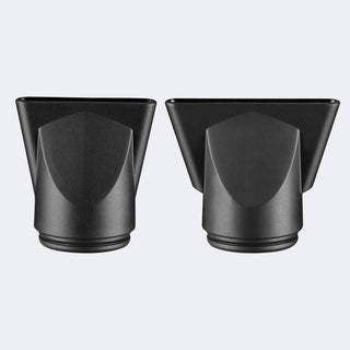 BABYLISS Metalix Ionic Dryer