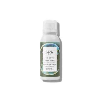 R+CO BIO DOME Hair Purifier Anti-Pollutant Spray (108ml)