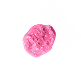 KERACOLOR Color+Clenditioner Light Pink (12oz)