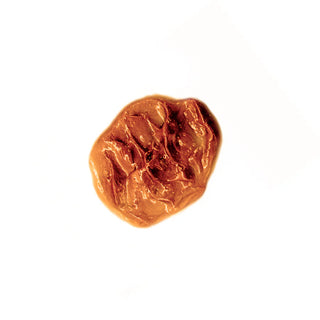 KERACOLOR Color+Clenditioner Copper (12oz)