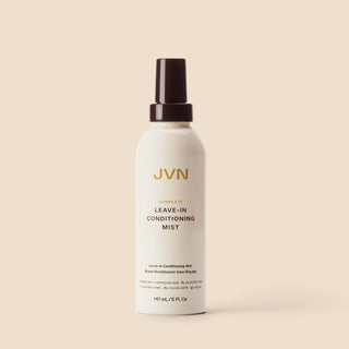 JVN Leave-In Conditioning Mist (147ml)