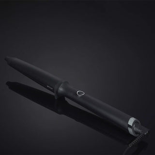 GHD Creative Curl Tapered Wand