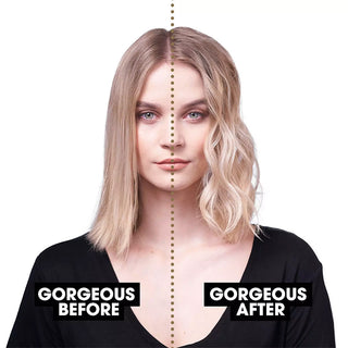 GHD Creative Curl Tapered Wand