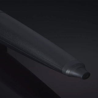 GHD Creative Curl Tapered Wand