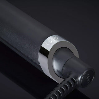 GHD Creative Curl Tapered Wand