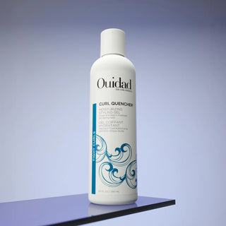 OUIDAD Curl Quencher Styling Gel (8.5oz)