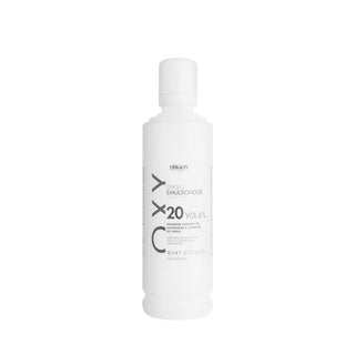 DIKSON 20 Volume Cream Developer (946ml)