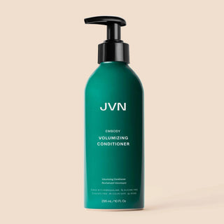 JVN Volumizing Conditioner (295ml)