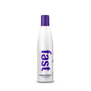 F.A.S.T Fortified Amino Scalp Therapy Conditioner - No Sulfates (300ml)