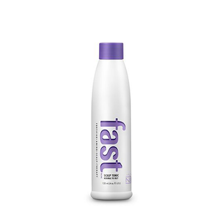 F.A.S.T Scalp Tonic – Normal to Oily Hair (120ml)