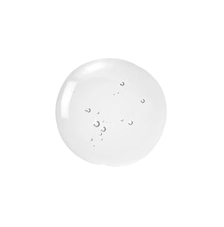 KERACOLOR Fade Effect Shampoo (288ml)