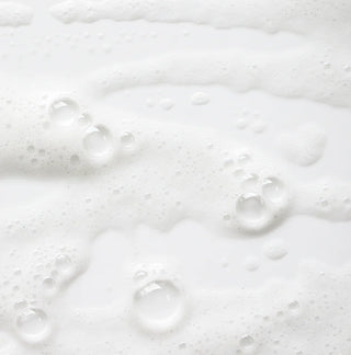 KERACOLOR Fade Effect Shampoo (288ml)