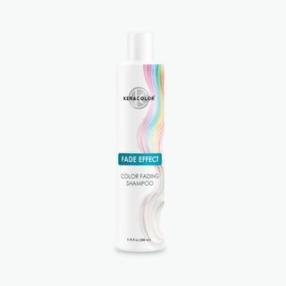 KERACOLOR Fade Effect Shampoo (288ml)