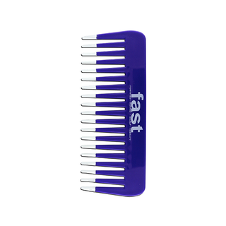 F.A.S.T Wide Tooth Comb