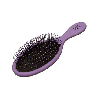 F.A.S.T Wet/Dry Brush