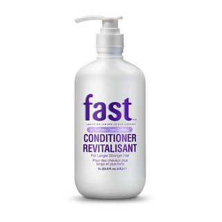 F.A.S.T Fortified Amino Scalp Therapy Conditioner - No Sulfates (1L)