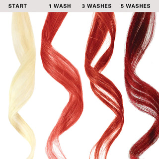 KERACOLOR Color+Clenditioner Cinnamon (12oz)