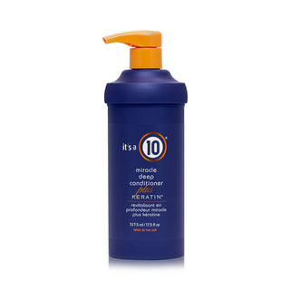 IT'S A 10 Keratin Conditioner