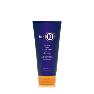 IT'S A 10 Keratin Conditioner