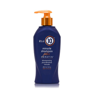 IT'S A 10 Keratin Shampoo
